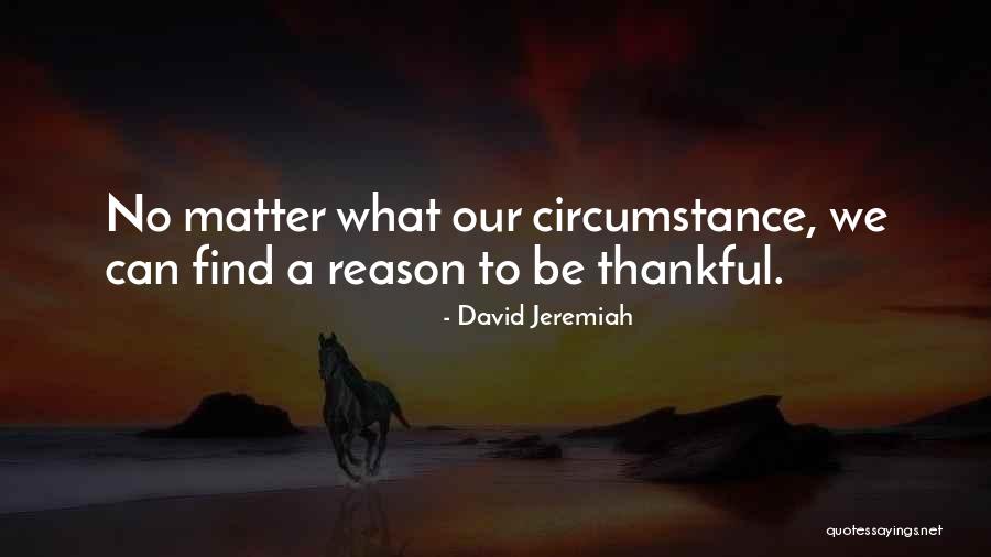 Iyasu Colonics Quotes By David Jeremiah Iyasu Colonics Quotes By David Jeremiah
