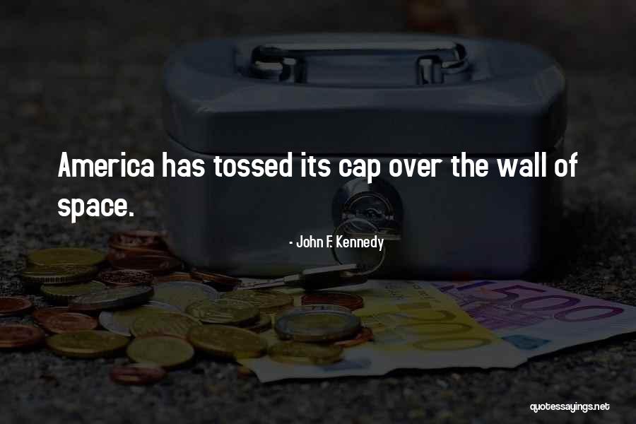 Iyasu Colonics Quotes By John F. Kennedy Iyasu Colonics Quotes By John F. Kennedy