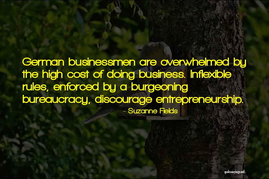 Iyelik Nedir Quotes By Suzanne Fields Iyelik Nedir Quotes By Suzanne Fields