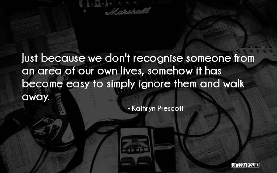 Iyelik Zamiri Quotes By Kathryn Prescott Iyelik Zamiri Quotes By Kathryn Prescott
