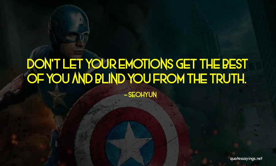 Iyelik Zamiri Quotes By Seohyun Iyelik Zamiri Quotes By Seohyun