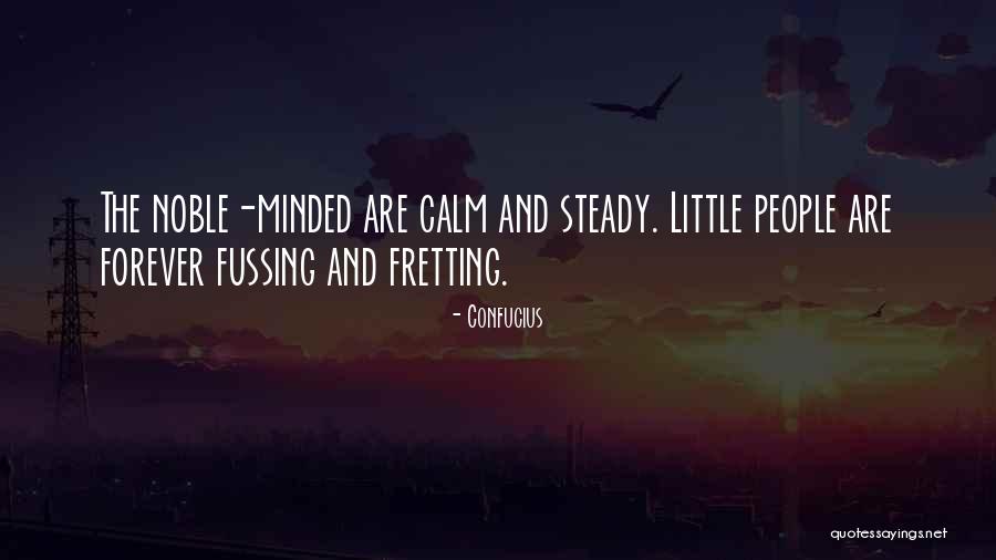 Iyeoka Okoawo Quotes By Confucius Iyeoka Okoawo Quotes By Confucius