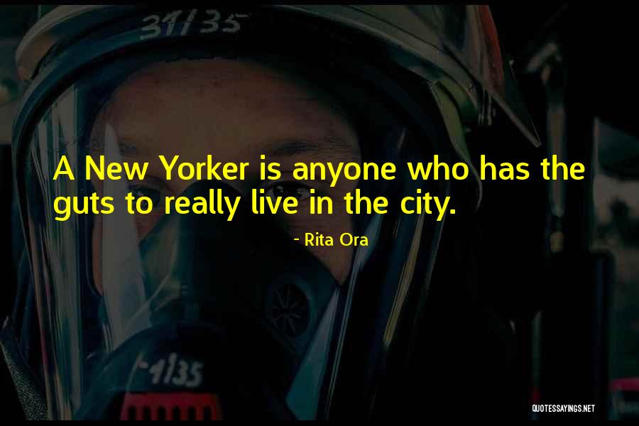 Iyeoka Okoawo Quotes By Rita Ora Iyeoka Okoawo Quotes By Rita Ora