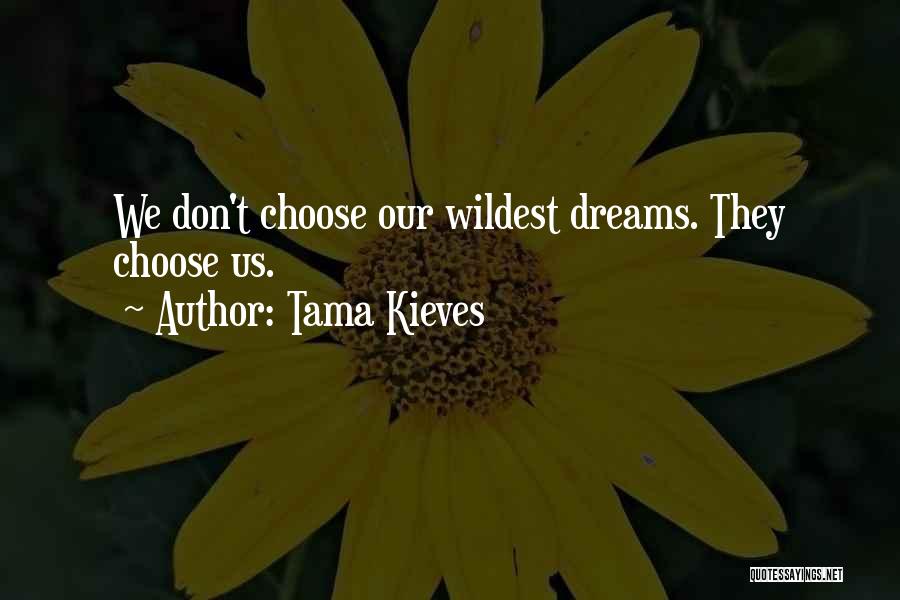 Iyer Man Quotes By Tama Kieves
