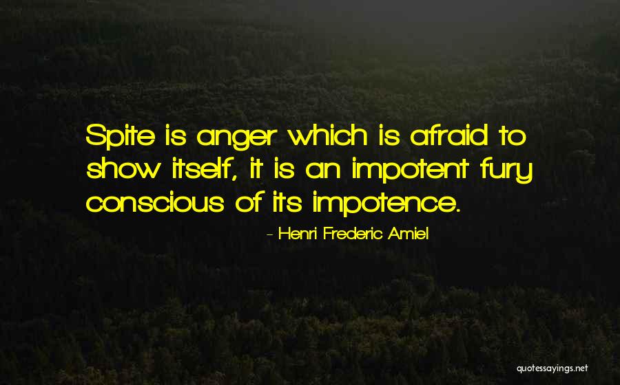 Iyerosun Quotes By Henri Frederic Amiel Iyerosun Quotes By Henri Frederic Amiel