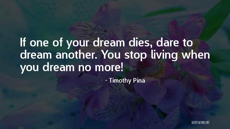 Iyerosun Quotes By Timothy Pina Iyerosun Quotes By Timothy Pina