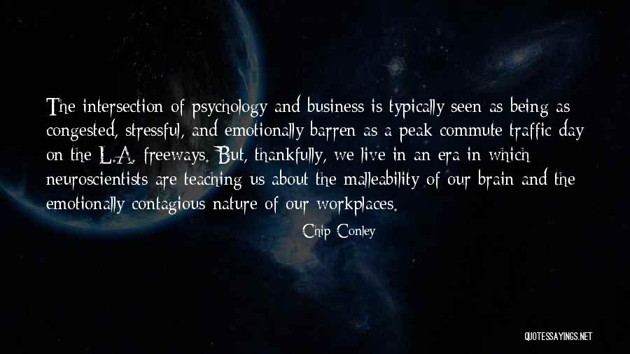 Iyi Geceler Quotes By Chip Conley Iyi Geceler Quotes By Chip Conley