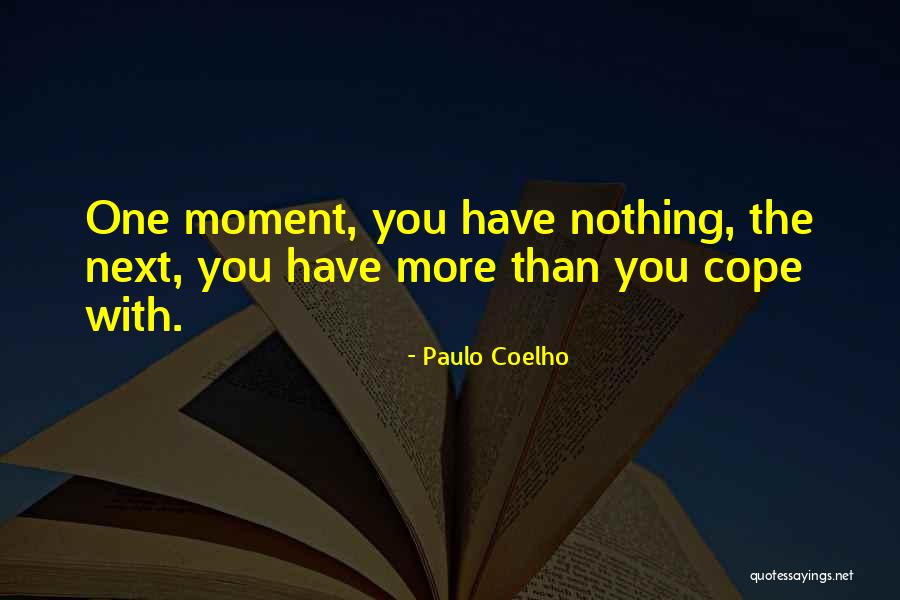 Iyi Geceler Quotes By Paulo Coelho Iyi Geceler Quotes By Paulo Coelho
