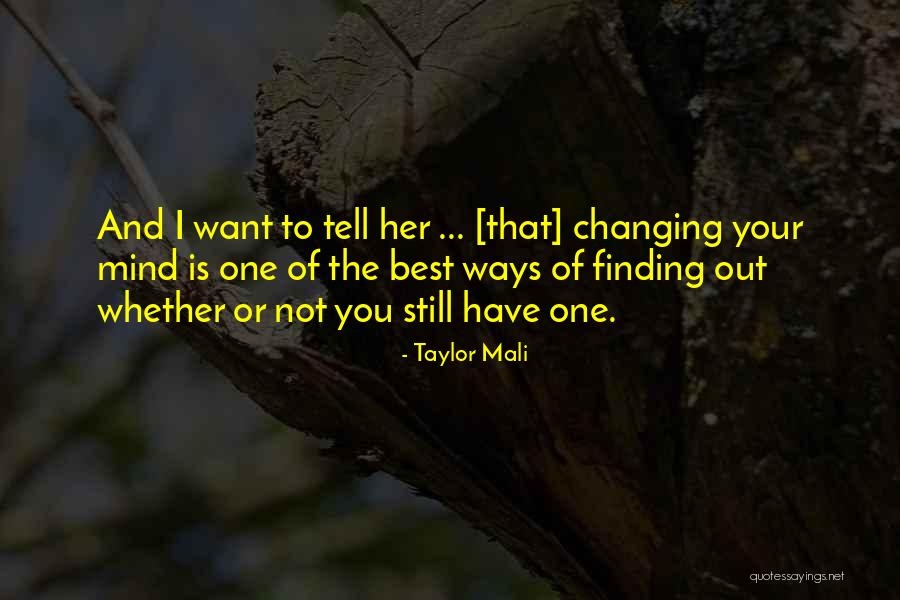 Iyi Geceler Quotes By Taylor Mali Iyi Geceler Quotes By Taylor Mali