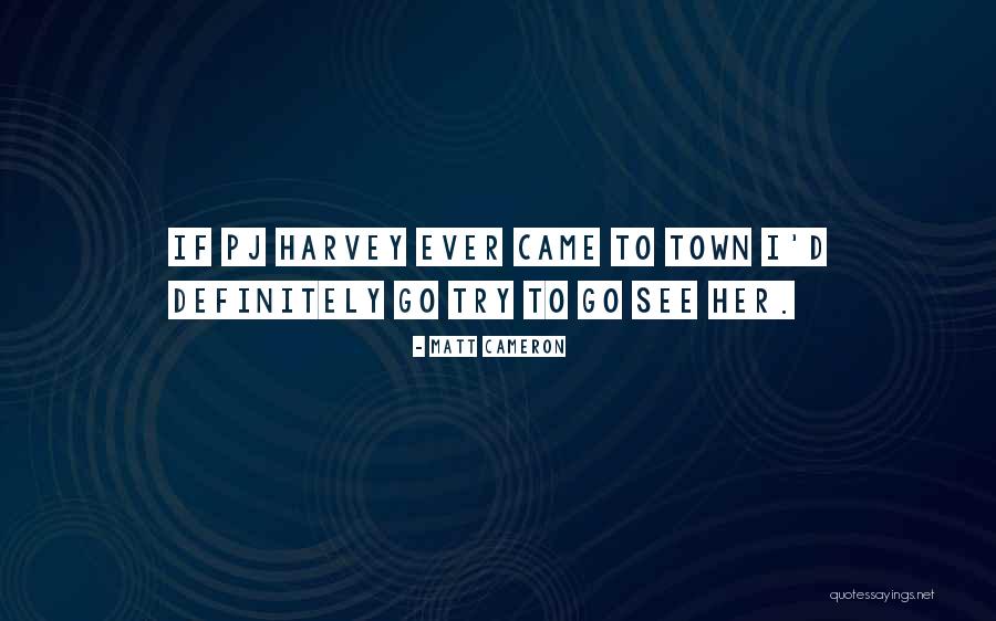 Iyi Oyun Quotes By Matt Cameron Iyi Oyun Quotes By Matt Cameron