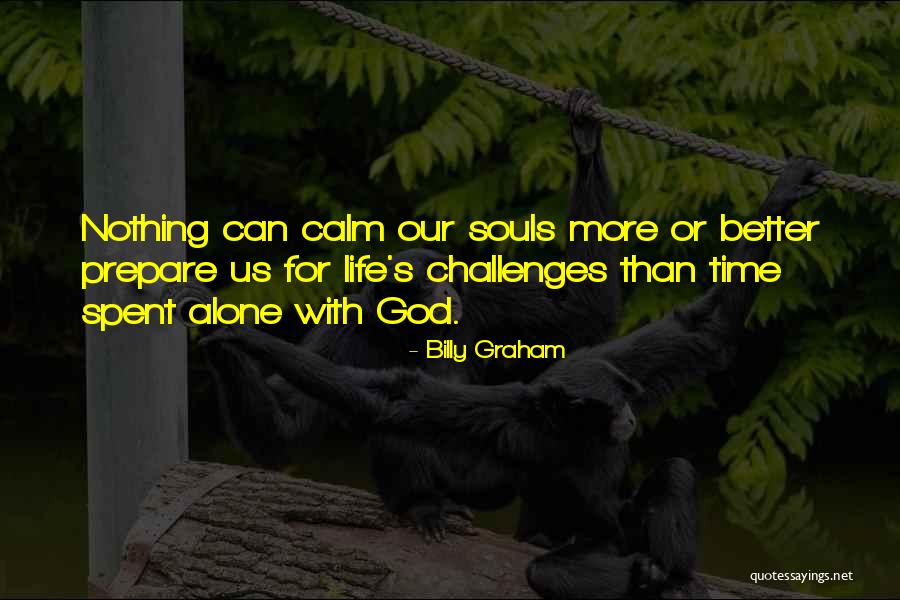 Iyideba Bina Batumshi Quotes By Billy Graham Iyideba Bina Batumshi Quotes By Billy Graham