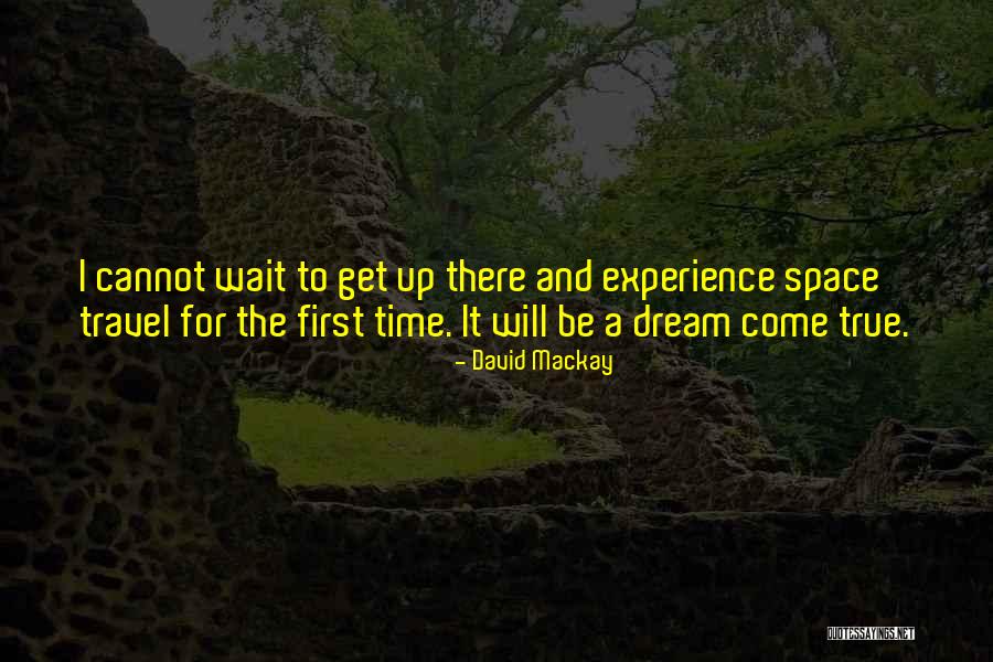 Iyilik D Lleri Quotes By David Mackay Iyilik D Lleri Quotes By David Mackay