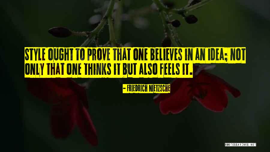 Iyilik Eden Quotes By Friedrich Nietzsche Iyilik Eden Quotes By Friedrich Nietzsche