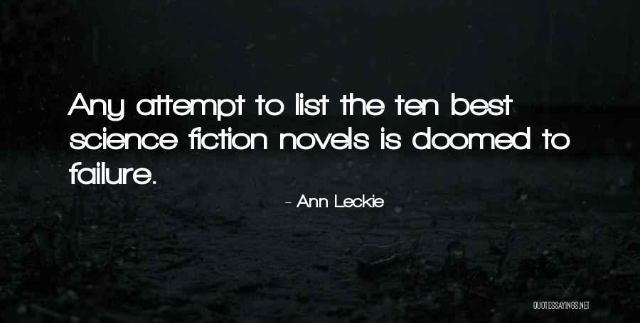 Iyimser Ne Quotes By Ann Leckie Iyimser Ne Quotes By Ann Leckie