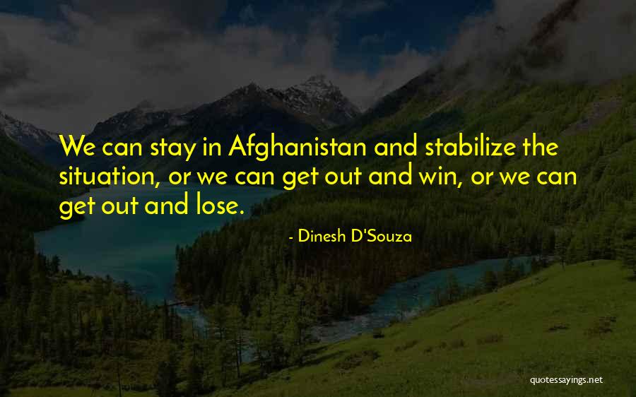 Iyimser Ne Quotes By Dinesh D'Souza Iyimser Ne Quotes By Dinesh D'Souza