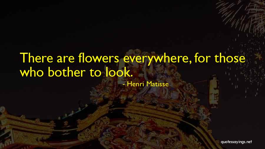 Iyimserlik Quotes By Henri Matisse Iyimserlik Quotes By Henri Matisse