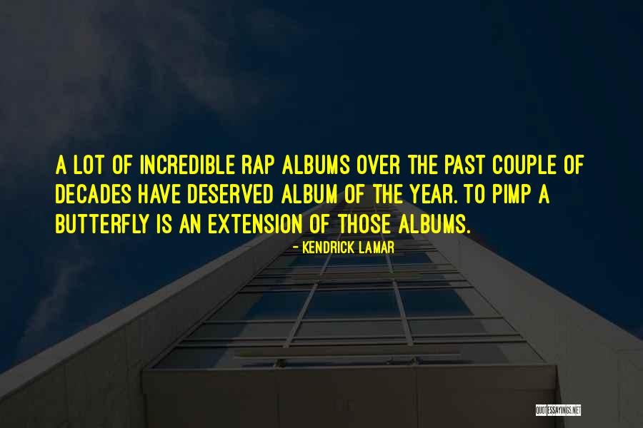 Iyimserlik Quotes By Kendrick Lamar Iyimserlik Quotes By Kendrick Lamar