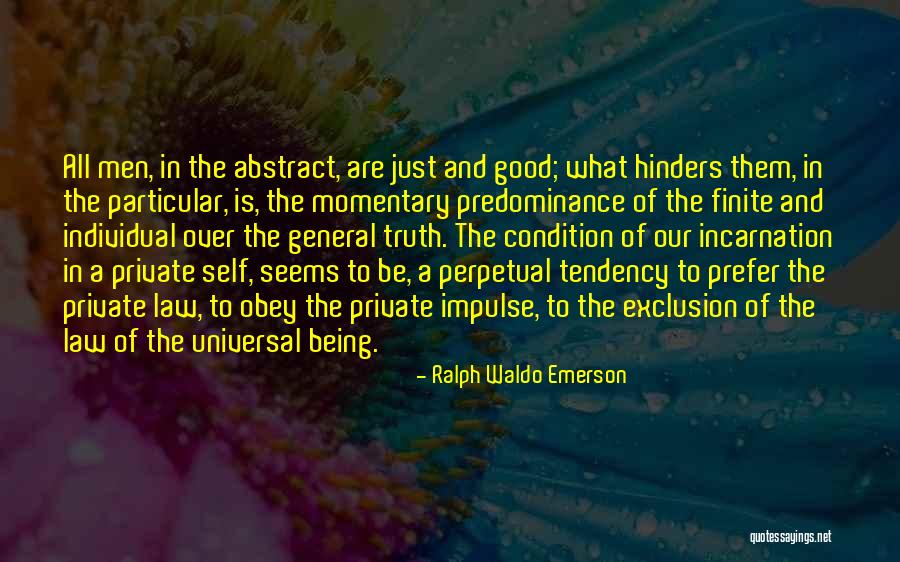 Iying Knicker Quotes By Ralph Waldo Emerson Iying Knicker Quotes By Ralph Waldo Emerson