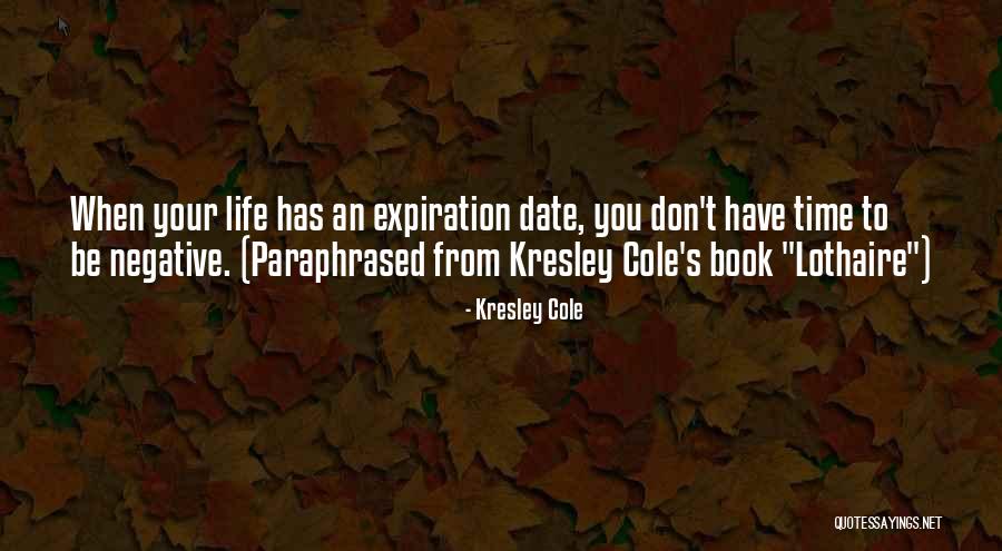 Iyingi Quotes By Kresley Cole Iyingi Quotes By Kresley Cole