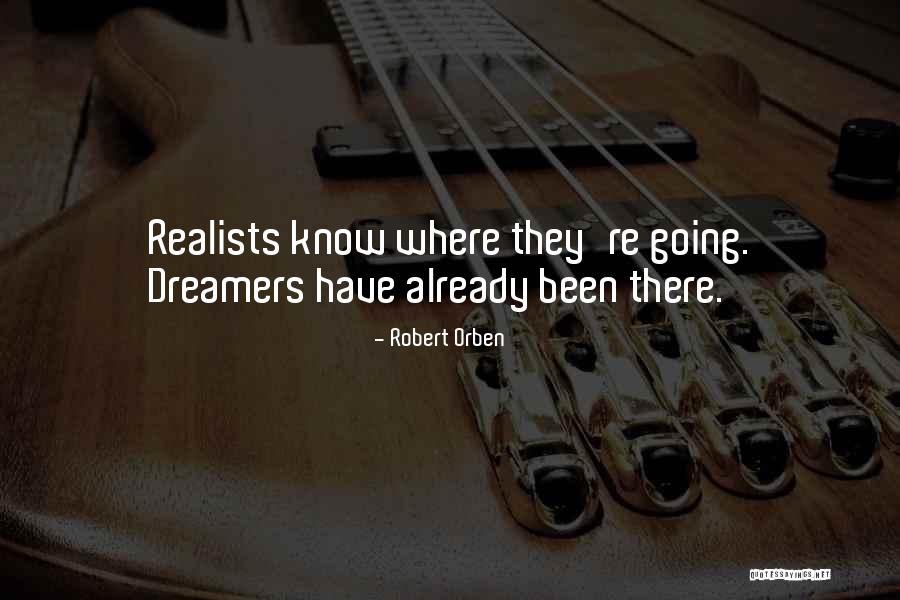 Iyingshi8 Quotes By Robert Orben Iyingshi8 Quotes By Robert Orben