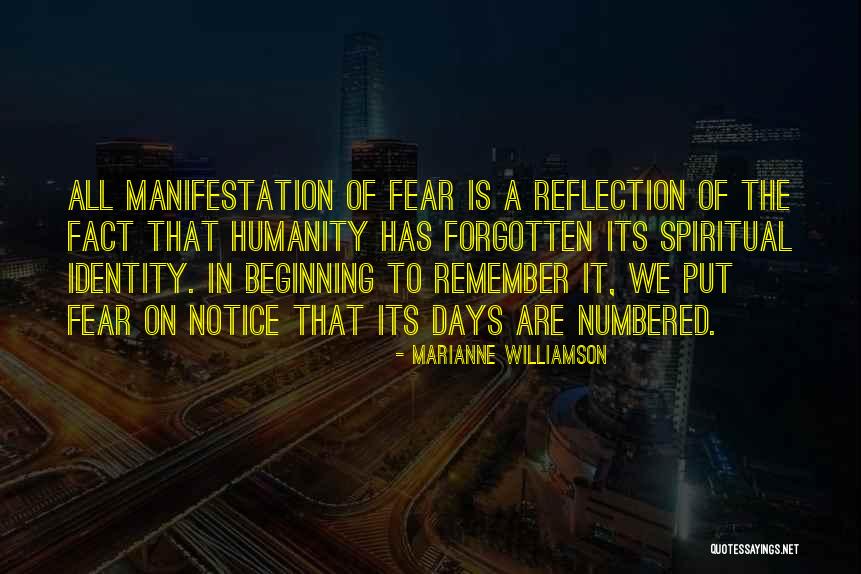 Iyisf Quotes By Marianne Williamson Iyisf Quotes By Marianne Williamson