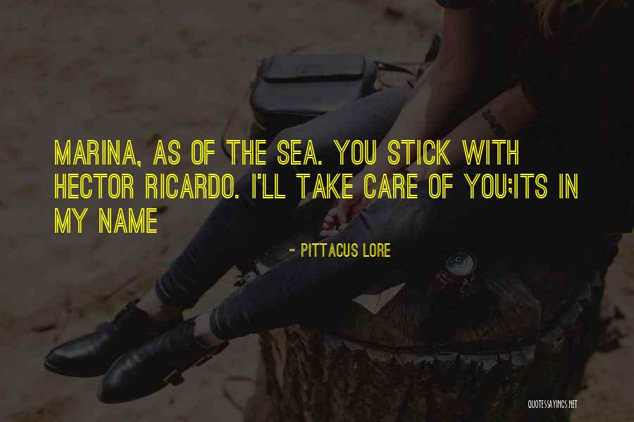 Iyiyim Sen Quotes By Pittacus Lore Iyiyim Sen Quotes By Pittacus Lore