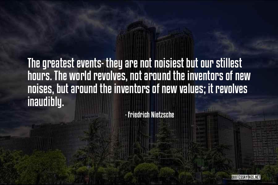 Iyke Odife Quotes By Friedrich Nietzsche Iyke Odife Quotes By Friedrich Nietzsche
