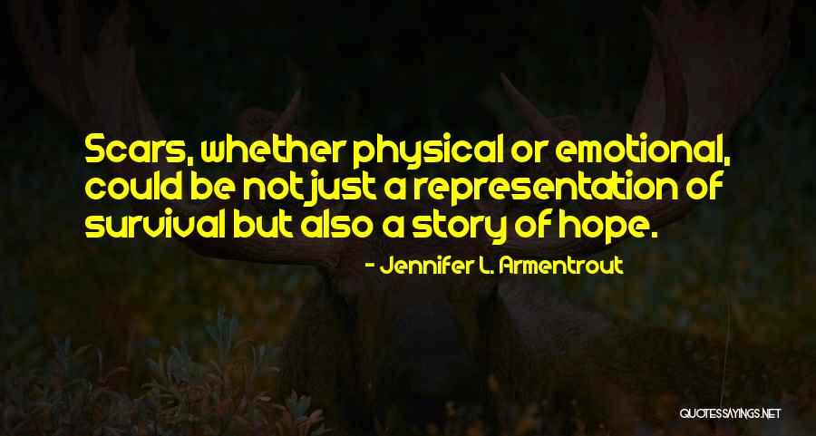 Iyke Odife Quotes By Jennifer L. Armentrout Iyke Odife Quotes By Jennifer L. Armentrout