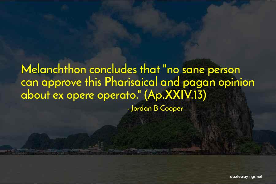 Iyke Odife Quotes By Jordan B Cooper Iyke Odife Quotes By Jordan B Cooper