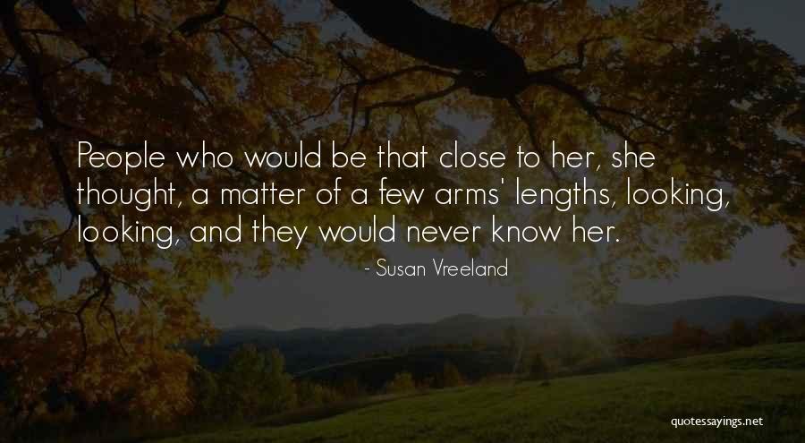 Iyke Odife Quotes By Susan Vreeland Iyke Odife Quotes By Susan Vreeland