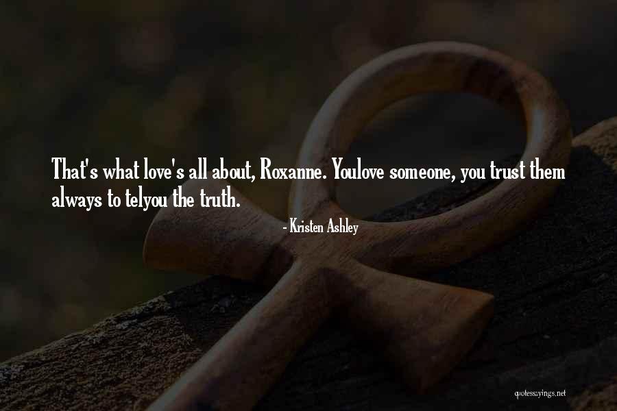 Iyke Okafor Quotes By Kristen Ashley Iyke Okafor Quotes By Kristen Ashley