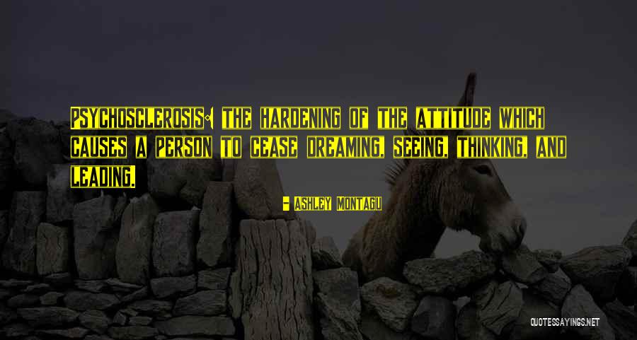 Iyke Treasure Quotes By Ashley Montagu Iyke Treasure Quotes By Ashley Montagu