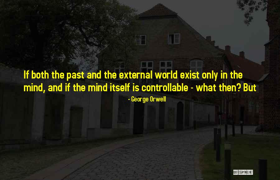 Iyke Treasure Quotes By George Orwell Iyke Treasure Quotes By George Orwell