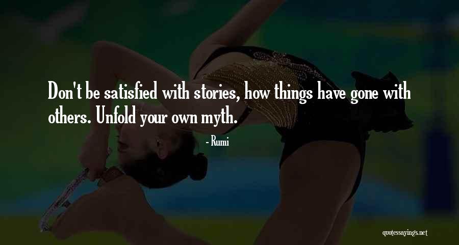 Iyman Elashmawy Quotes By Rumi Iyman Elashmawy Quotes By Rumi