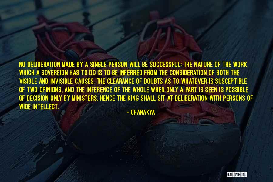 Iyman Quotes By Chanakya Iyman Quotes By Chanakya
