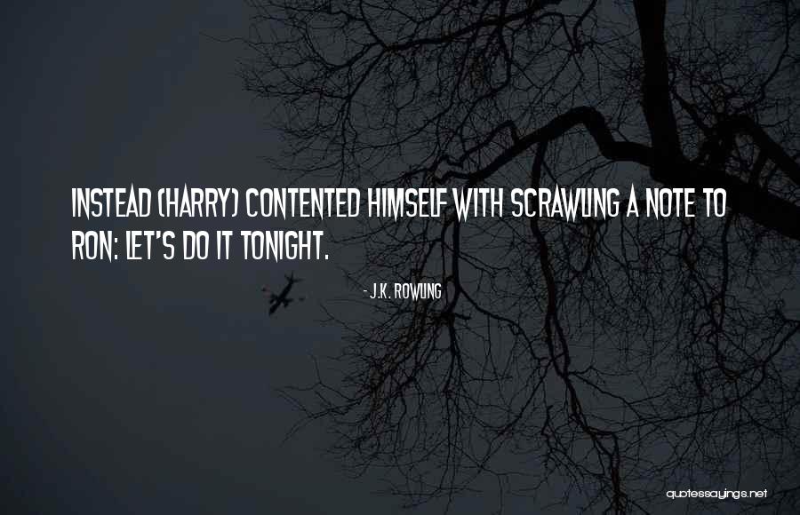 Iyman Song Quotes By J.K. Rowling Iyman Song Quotes By J.K. Rowling