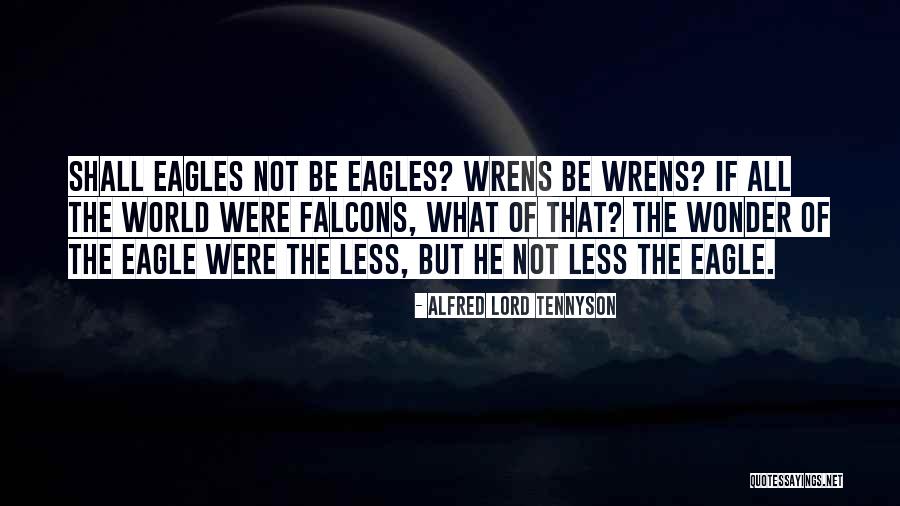 Iynemli Aras Quotes By Alfred Lord Tennyson Iynemli Aras Quotes By Alfred Lord Tennyson