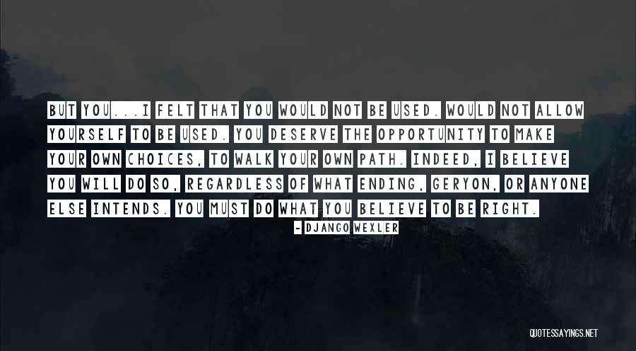 Iynemli Aras Quotes By Django Wexler Iynemli Aras Quotes By Django Wexler