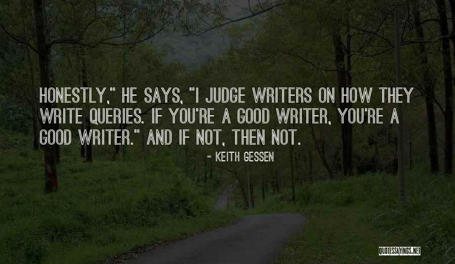 Iynemli Aras Quotes By Keith Gessen Iynemli Aras Quotes By Keith Gessen