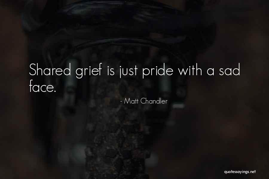 Iynemli Aras Quotes By Matt Chandler Iynemli Aras Quotes By Matt Chandler