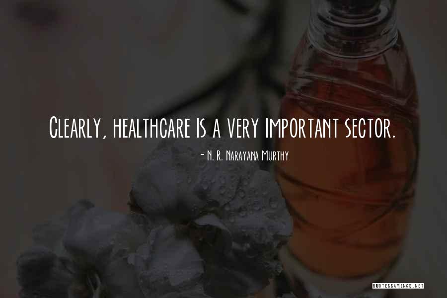 Iynemli Aras Quotes By N. R. Narayana Murthy Iynemli Aras Quotes By N. R. Narayana Murthy