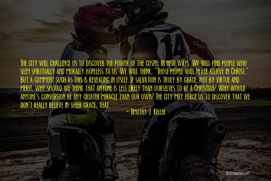 Iynemliarasbulut Quotes By Timothy J. Keller Iynemliarasbulut Quotes By Timothy J. Keller