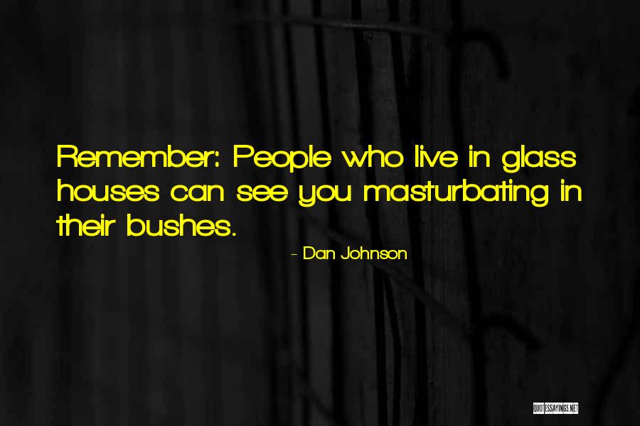 Iyonna Raynor Quotes By Dan Johnson Iyonna Raynor Quotes By Dan Johnson