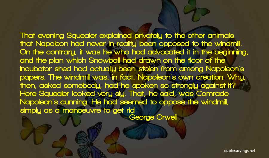 Iyoobo Quotes By George Orwell Iyoobo Quotes By George Orwell