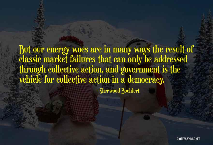 Iyotour Quotes By Sherwood Boehlert Iyotour Quotes By Sherwood Boehlert