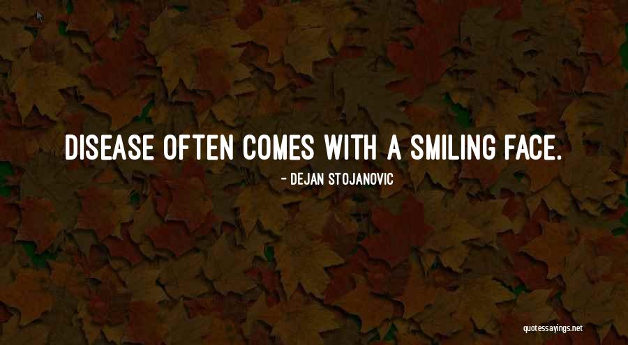 Iyou Mask Quotes By Dejan Stojanovic Iyou Mask Quotes By Dejan Stojanovic