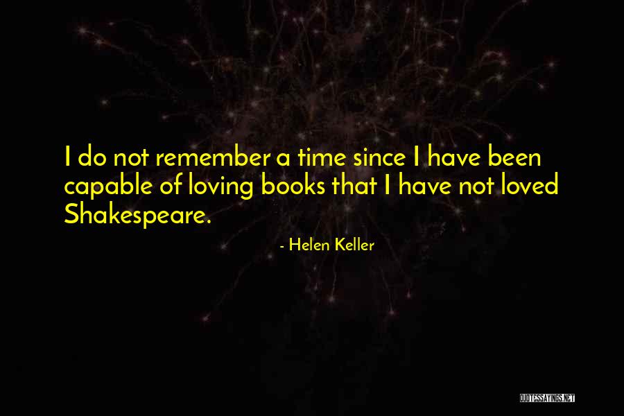 Iyou Watch Quotes By Helen Keller Iyou Watch Quotes By Helen Keller