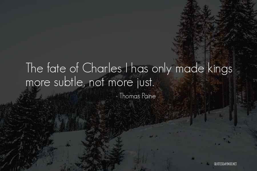 Iyouxin Quotes By Thomas Paine Iyouxin Quotes By Thomas Paine