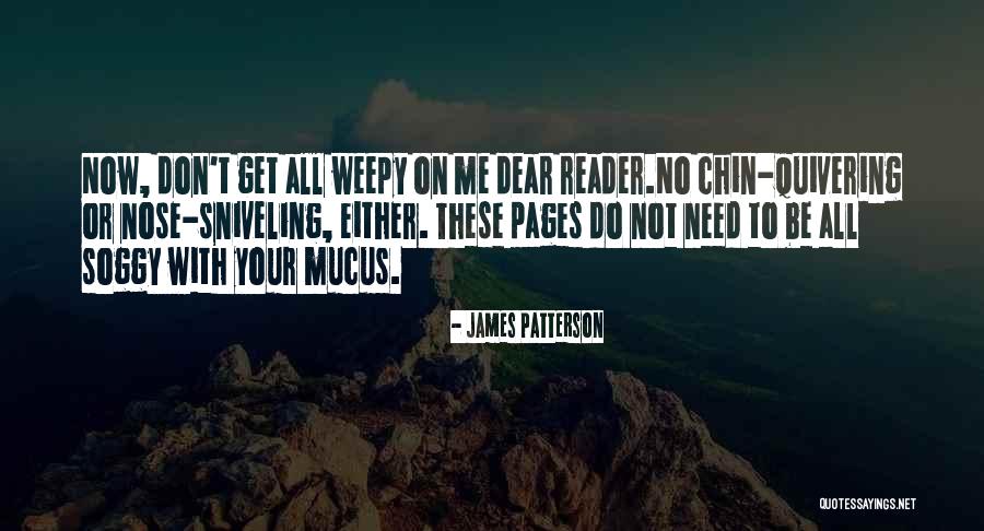 Iyyad Quotes By James Patterson Iyyad Quotes By James Patterson