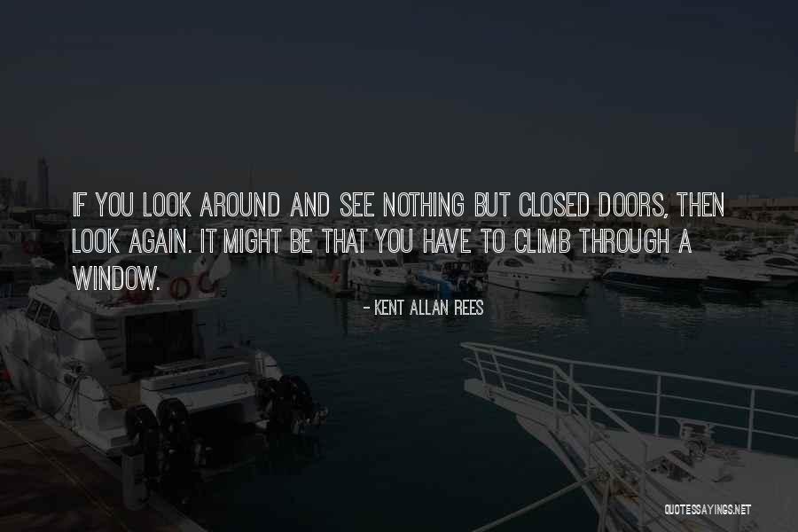 Iyyad Quotes By Kent Allan Rees Iyyad Quotes By Kent Allan Rees